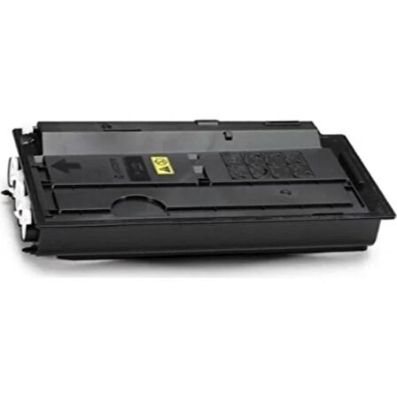 TECPRİNT KYOCERA TK-7105 UYUMLU MUADİL TONER 20K