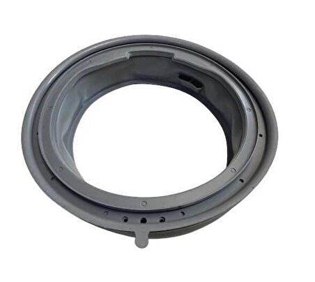 WAT2448STR Körük Lastik , Bosch Uyumlu Çamaşır Makinesi Körük Lastiği