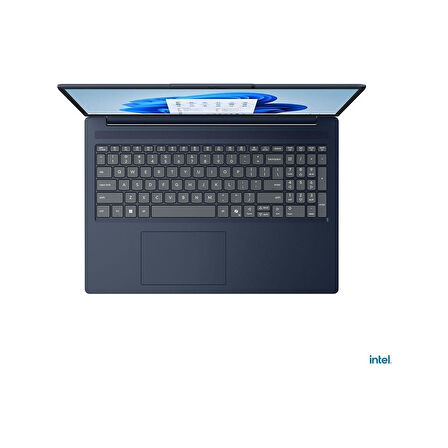 Lenovo Ideapad Slim 3 83K10061TREP1 I7-13620H 24GB Ram 1tb SSD Wuxga 15.3" IPS WIN11 Pro + Elektropasaj Çanta