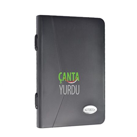 Notebook Mini Cep Terazisi 1000 ile 0.01 Gr Hassasiyetli