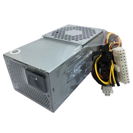 Power supply 240w mini slim power supply PC güç kaynağı