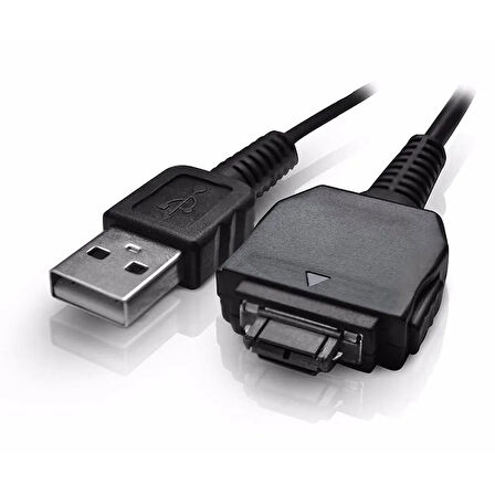 Usb VMC-MD1 Sony Cyber-Shot DSC-F88, T50, T70, T75, T77, T90, T100 