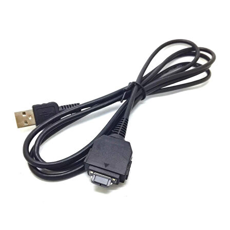 Usb VMC-MD1 Sony Cyber-Shot DSC-F88, T50, T70, T75, T77, T90, T100 