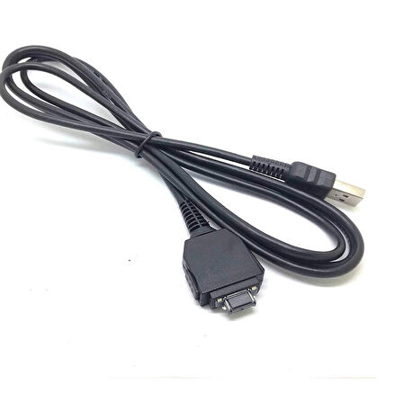 Usb VMC-MD1 Sony Cyber-Shot DSC-F88, T50, T70, T75, T77, T90, T100 