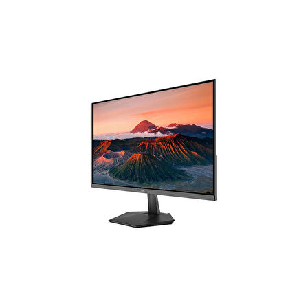 NPC 27" MD2708-A 180Hz 1ms IPS FHD Gaming Monitör