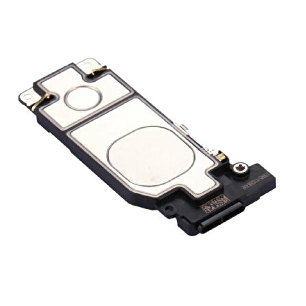 Tkgz İPhone 7 PLUS Full Buzzer (Dış Ses Hoparlör)