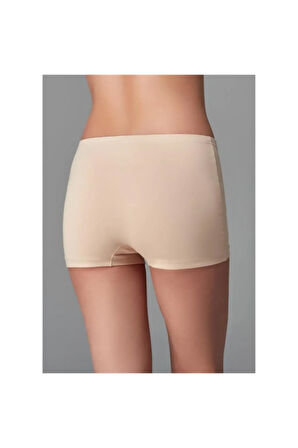 Kan Ten Boxer Külot Ersk740