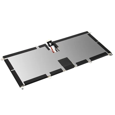 Hp Spectre XT 13-2005TU Ultrabook Notebook Batarya Laptop Pil