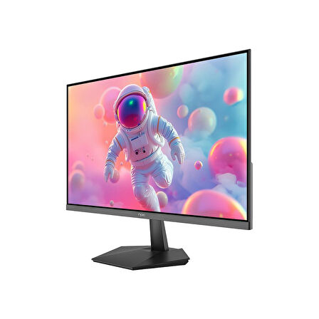 NPC 21.45" MF2208-A 100Hz 5ms VA FHD Monitör
