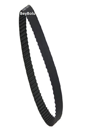 Tefal QB505D38 Kayış , Masterchef Gourmet Mutfak Robotu Motor Kayışı DİĞER MODELLERE UYMAZ