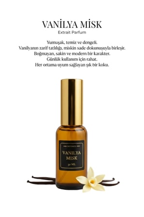 Ayak ve Topuk Peelingi Doğal Ponza Taşlı Yumuşatıcı Yenileyici Jel 75 ml