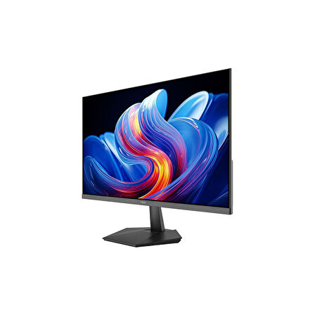 NPC 23.8" MD2408-A 180Hz 1ms IPS FHD Gaming Monitör