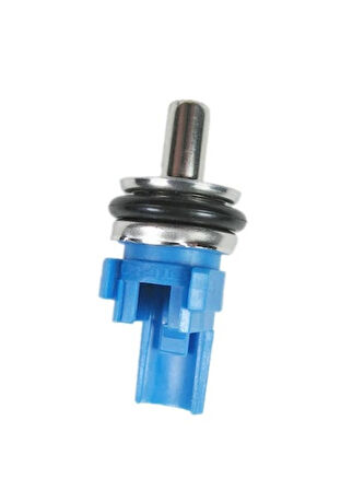 Bosch Condense 2500W Kombi NTC Sensörü , Sıcak Su Ntc Kombi Ntc Sensör