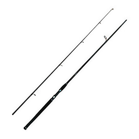 Oskar Long Life Xtra Flexx 210cm 10-30gr Spin Olta Kamışı