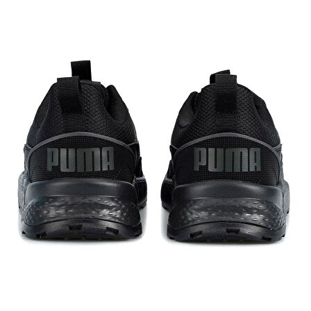 Puma 38921301 Anzarun 2.0 Unisex Koşu Ayakkabı