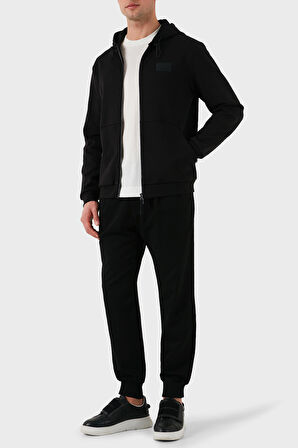 Ea7 Erkek Sweat 7M000094 AF12116 UC001