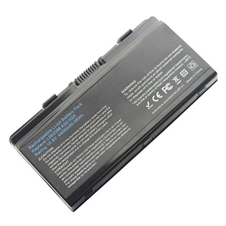 Lg R450 LGR45 A32-H24 Batarya Pil