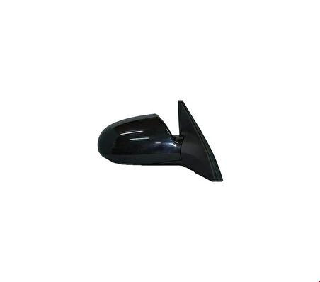 HYUNDAİ - DİKİZ AYNASI (ELEKT.) SAĞ ELANTRA 2003- - 87620-2D550