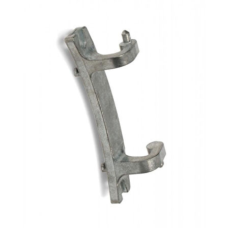 Bosch wfo 226s Menteşe , Bosch 226 s Çamaşır Makinesi Kapak Menteşesi