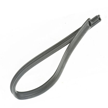 Arçelik Sızdırmazlık Contası ,  Orjınal Bulaşık Makinesi contası 