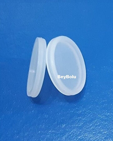 Baymak BT800 Conta , Şofben Diyafram Contası 2 ADET