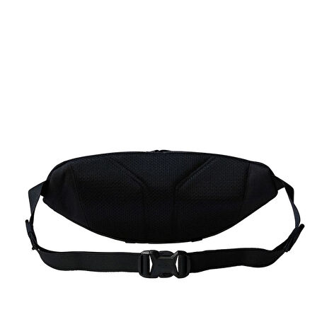 The North Face Terra Lumbar 3L Bel Çantası Siyah