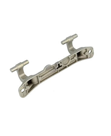 Arçelik 7103 SJ , Çamaşır Makinesi Kapak Menteşesi , Arçelik Kapı Menteşe