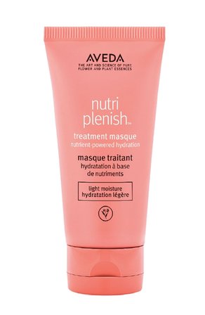 Aveda Nutriplenish Kuru Saçlar için Hafif Nemlendirici Maske 150 ml