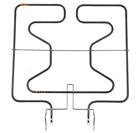 Bosch HBN200250S Rezistansı , Ankastre Fırın Alt Rezistans 00470763 - 00682466