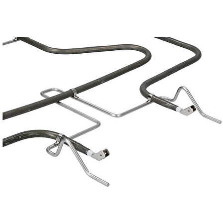 Bosch HBN200250S Rezistansı , Ankastre Fırın Alt Rezistans 00470763 - 00682466