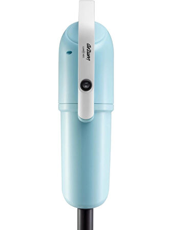 AR4087 GIRGIR 2 SI 1 ARADA DIKEY ELEKTRIKLI SUPURGE