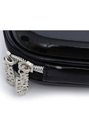 Star Wars Yıldız Savaşları Darth Vader Kalem Kutusu Büyük Kapasiteli Eva Fermuarıı