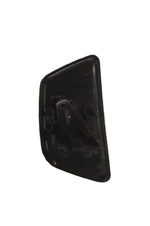 Nissan X-trail Sağ-sol Takım Far Yıkama Kapak 2014-2016