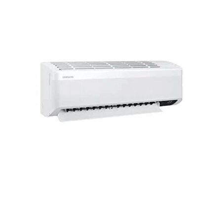 Samsung Wind Free Multi 1+2 Sistem (AJ068TXJ2KH/EA) 9+12 Btu İç 6,8 kw Dış Ünite