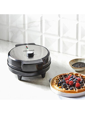 Homend Waffling 1350H Waffle Makinesi