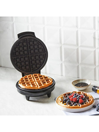 Homend Waffling 1350H Waffle Makinesi
