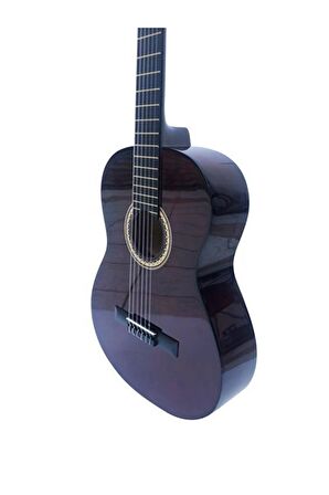 Lc 3900 Mh Klasik Gitar