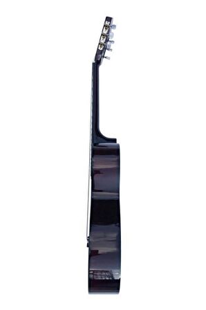 Lc 3900 Mh Klasik Gitar