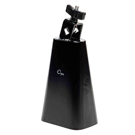 Opus CWBL-6 Cowbell 15cm