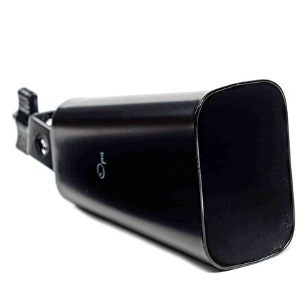 Opus CWBL-6 Cowbell 15cm