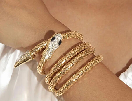 Çok Fonksiyonlu İster kolye İster BileklikOheim vs Bo