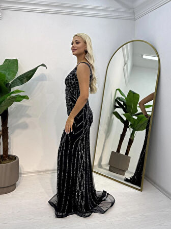 TAS BASKI BALIK ABIYE