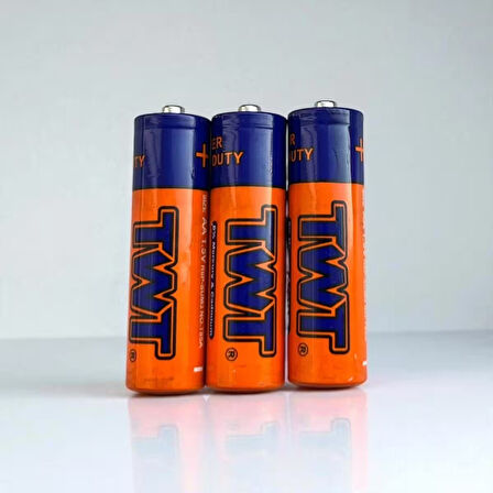 KALEM PİL , PİL , AA KALEM PİL , DUVAR SAAATİ VS UYGUNDUR, 