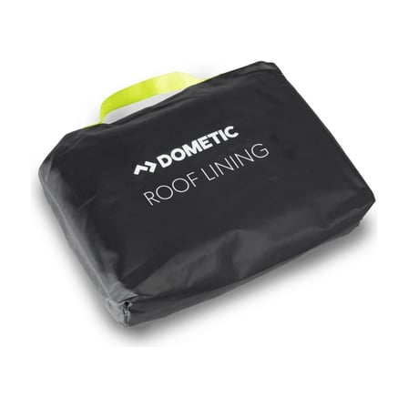 Dometic Rally AIR 330 DA Drive-Away Ön Çadır Tavan Astarı Roof Lining (9120001301)