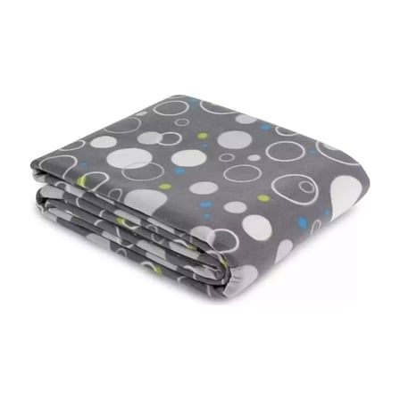 Dometic Hayling 4 / Touring Çadır Halısı Fleece Polarlı 250 x 180 cm (9120002011)