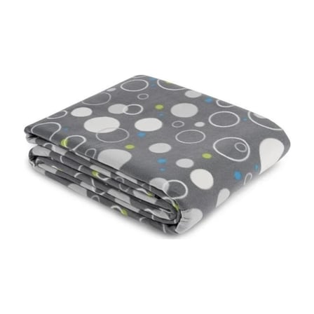 Dometic Hayling 4 / Touring Çadır Halısı Fleece Polarlı 250 x 180 cm (9120002011)