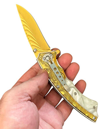 MT 1009 B ÇELİK ÇAKI 