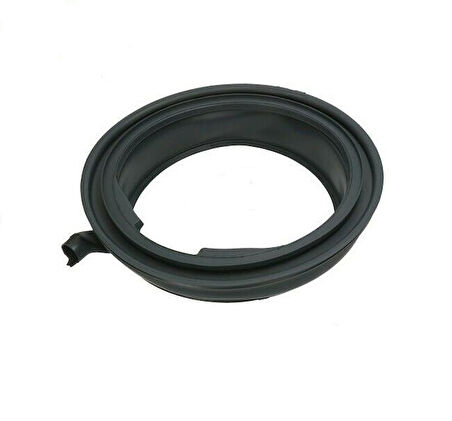  Bosch WAS247B3TR Körük Lastik , Bosch Çamaşır Makinesi Körük Lastiği