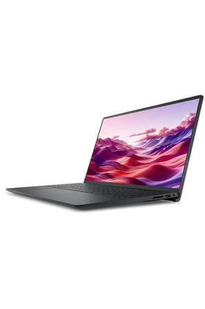 Pro 15 Essential Ryzen 5 7520U 16GB RAM 512GB SSD 15.6" FHD 120Hz Win11 Home PV15255P347 Notebook + PER4 Çanta