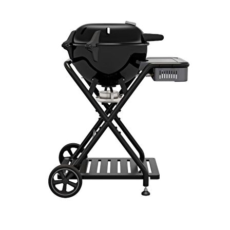 Aygaz OutdoorChef Ambri 480 G Evo Yeni Nesil Barbekü